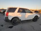 Lot #3028945760 2005 SATURN VUE