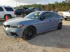 2024 HONDA CIVIC SI - 2HGFE1E54RH470905