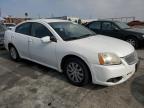 Lot #3041264140 2012 MITSUBISHI GALANT FE