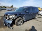 Lot #3049471634 2015 NISSAN PATHFINDER