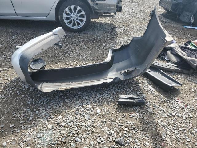 2019 NISSAN SENTRA S - 3N1AB7AP5KY255192