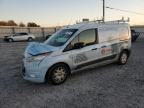 2018 FORD TRANSIT CO - NM0LS7F76J1344350