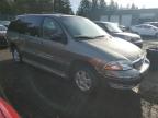 Lot #3023952295 2001 FORD WINDSTAR S