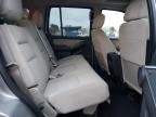 Lot #3025023215 2008 FORD EXPLORER X