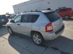 Lot #3023831934 2007 JEEP COMPASS