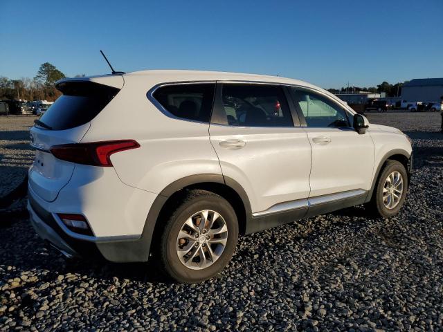 2019 HYUNDAI SANTA FE S - 5NMS23AD8KH016276