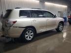 Lot #3024600570 2010 TOYOTA HIGHLANDER