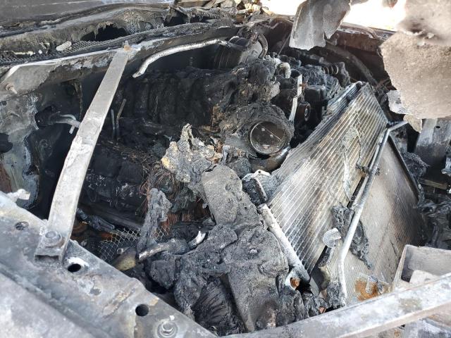 2022 RAM 2500 BIG H - 3C6UR5DJ0NG397629