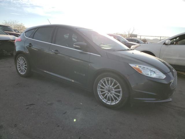 Vin: 1fadp3r40fl348785, lot: 84516374, ford focus bev 20154