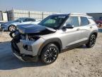 2023 CHEVROLET TRAILBLAZE - KL79MPSL1PB168446