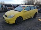 Lot #3024608727 2004 TOYOTA COROLLA MA