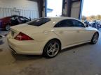 Lot #3027137786 2006 MERCEDES-BENZ CLS 500C