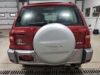 Lot #3025063206 2004 TOYOTA RAV4