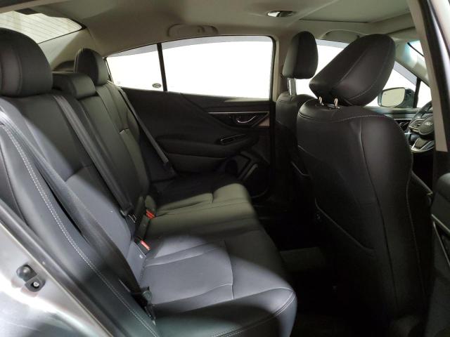 2020 SUBARU LEGACY LIM 4S3BWAN65L3028597