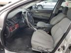 Lot #3028844722 2010 MITSUBISHI GALANT ES