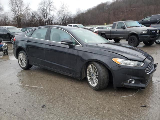 VIN 3FA6P0HR4DR383459 2013 FORD FUSION no.4