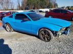 Lot #3025076218 2012 FORD MUSTANG