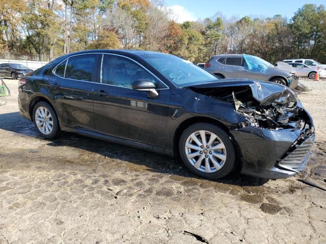 2020 TOYOTA CAMRY LE - 4T1C11AK0LU362225