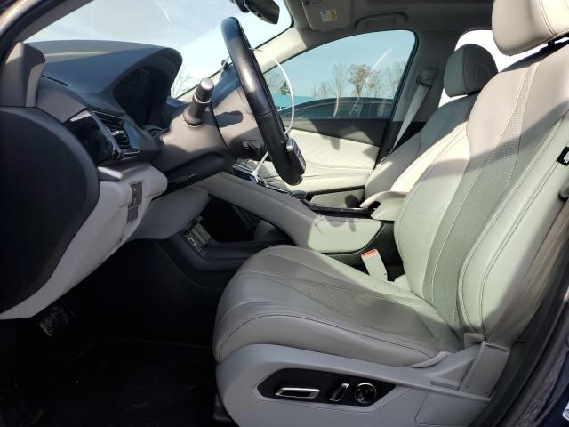 2020 ACURA RDX TECHNO - 5J8TC2H55LL041731