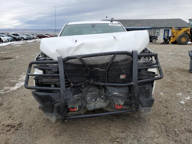 2022 CHEVROLET SILVERADO - 3GCPYFEL4NG180177