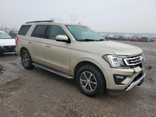 2018 FORD EXPEDITION 1FMJU1JTXJEA59435