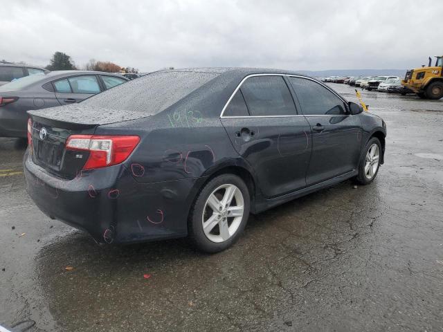 VIN 4T1BF1FK7EU830993 2014 TOYOTA CAMRY no.3