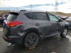 Lot #3306379605 2015 TOYOTA RAV4 LE