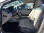 Lot #3024969409 2015 HYUNDAI SONATA SE