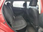 Lot #3024583605 2013 NISSAN ROGUE S