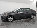 HYUNDAI ELANTRA SE photo