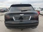 Lot #3037060736 2017 BENTLEY BENTAYGA