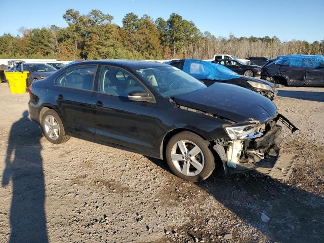 Vin: 3vwll7aj3cm339211, lot: 83960074, volkswagen jetta tdi 20124