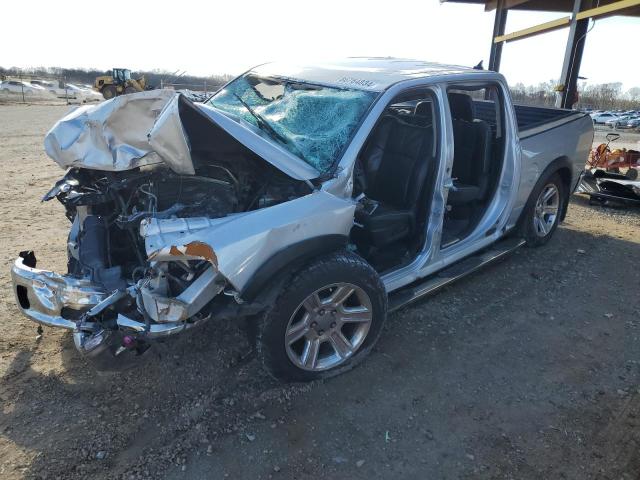 Vin: 1c6rr7pt1es311672, lot: 86764834, ram 1500 longhorn 2014 img_1