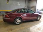 Lot #3025190194 2006 FORD FIVE HUNDR