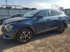 2023 KIA SPORTAGE E - KNDPVCAGXP7029164