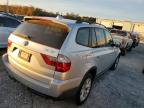 BMW X3 XDRIVE3 снимка