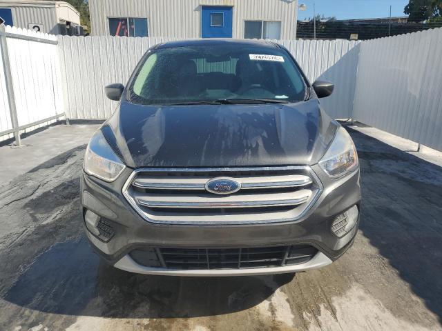 VIN 1FMCU0GD6KUA89963 2019 FORD ESCAPE no.5