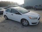 Lot #3024274811 2016 FORD FOCUS S