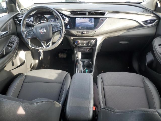 2023 BUICK ENCORE GX - KL4MMBS25PB090061