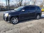 2015 GMC TERRAIN SL - 2GKFLWE35F6196481