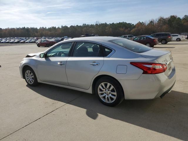2016 NISSAN ALTIMA 2.5 - 1N4AL3APXGN378192