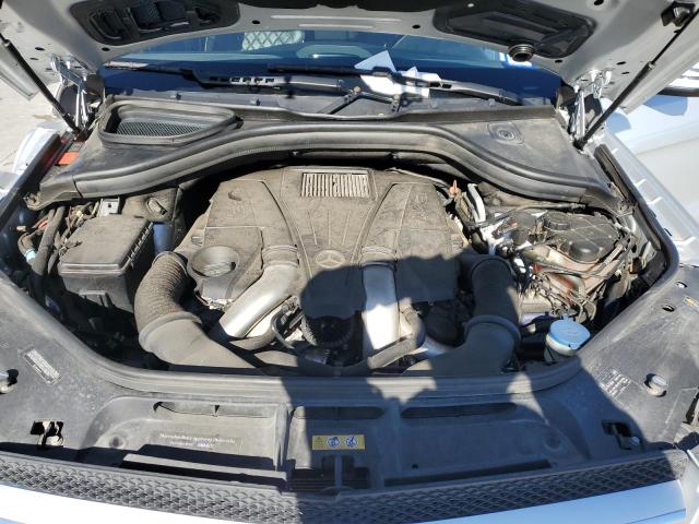 2015 MERCEDES-BENZ GL 550 4MA - 4JGDF7DEXFA512782