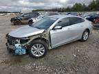 2019 CHEVROLET MALIBU LT - 1G1ZD5ST8KF225596