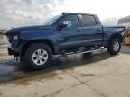 2020 CHEVROLET SILVERADO - 3GCPWCED8LG222148