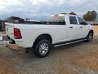 Lot #3025091185 2014 RAM 2500 ST