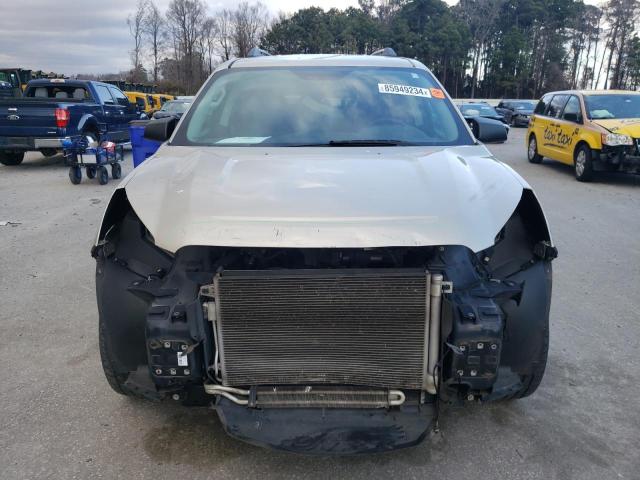 2016 GMC ACADIA SLE - 1GKKRPKD0GJ115293