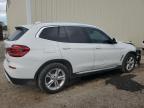 Lot #3030793471 2020 BMW X3 SDRIVE3