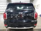 Lot #3023721882 2022 HYUNDAI PALISADE C