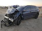 2024 HONDA CR-V SPORT - 7FARS5H84RE009151