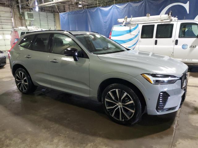 Vin: yv4l12rlxr1889557, lot: 85141704, volvo xc60 plus plus 20244